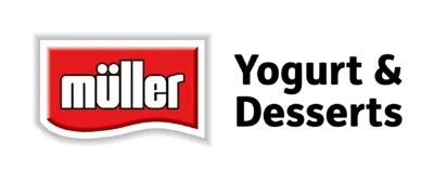 MULLER_Yogurt_Desserts