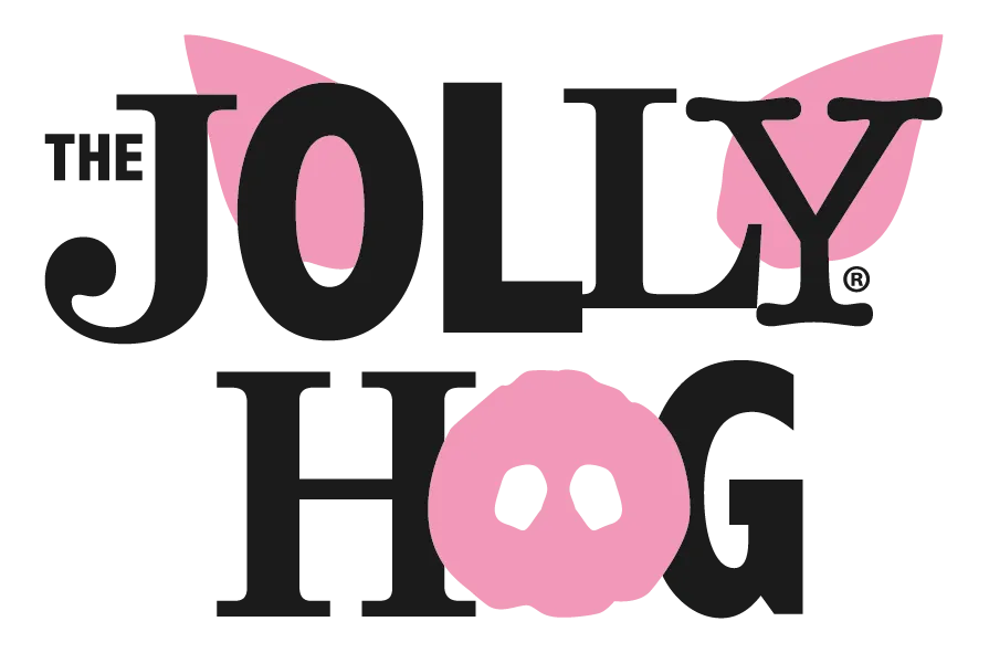 The Jolly Hog