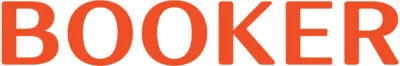 Booker_Logo_Orange_CMYK