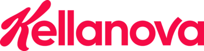 Kellanova_logo