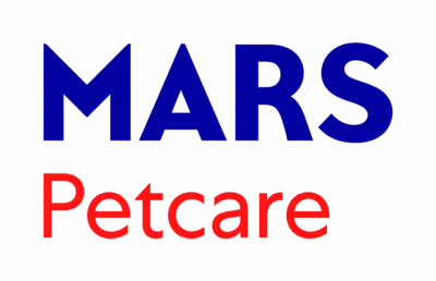 Mars-Petcare