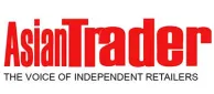brand_21