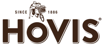 Hovis-2022-logo_23