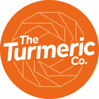 The-Tumeric-Co