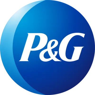 Procter-Gamble_23