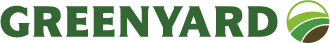 Greenyard_frozen_logo
