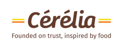 Cerelia
