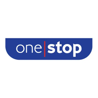OneStop_Corp_Conv_Master_RGB-2019_23