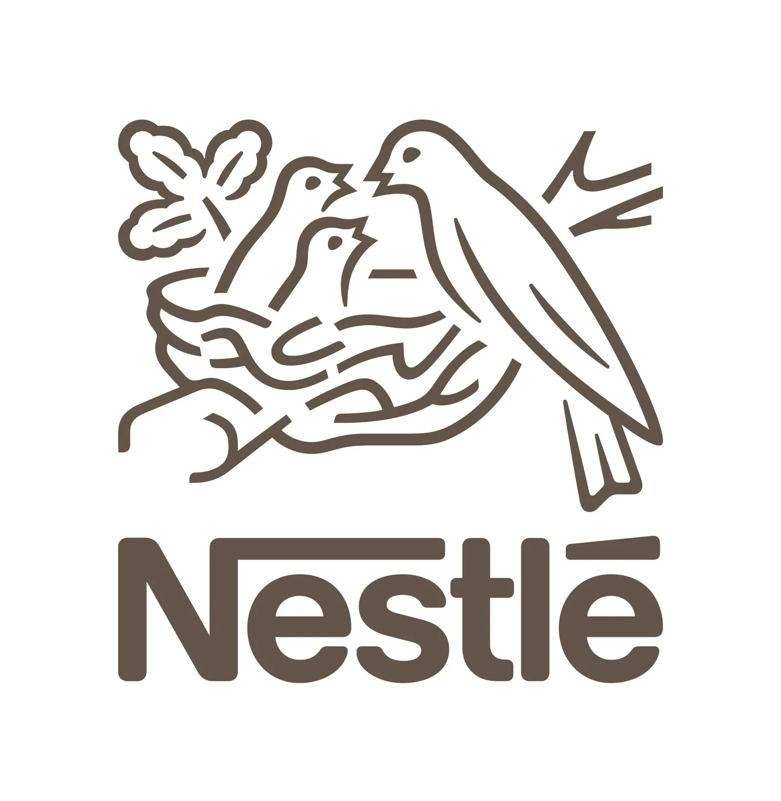 Nestle (2)