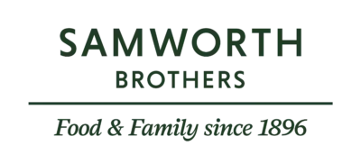 Samworth-Brothers