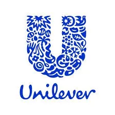 Unilever-logo-2020_23