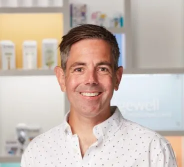 Edgewell-103024-TonyLorman-13950 (Small)
