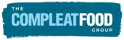 Compleat Group Logo - High Res