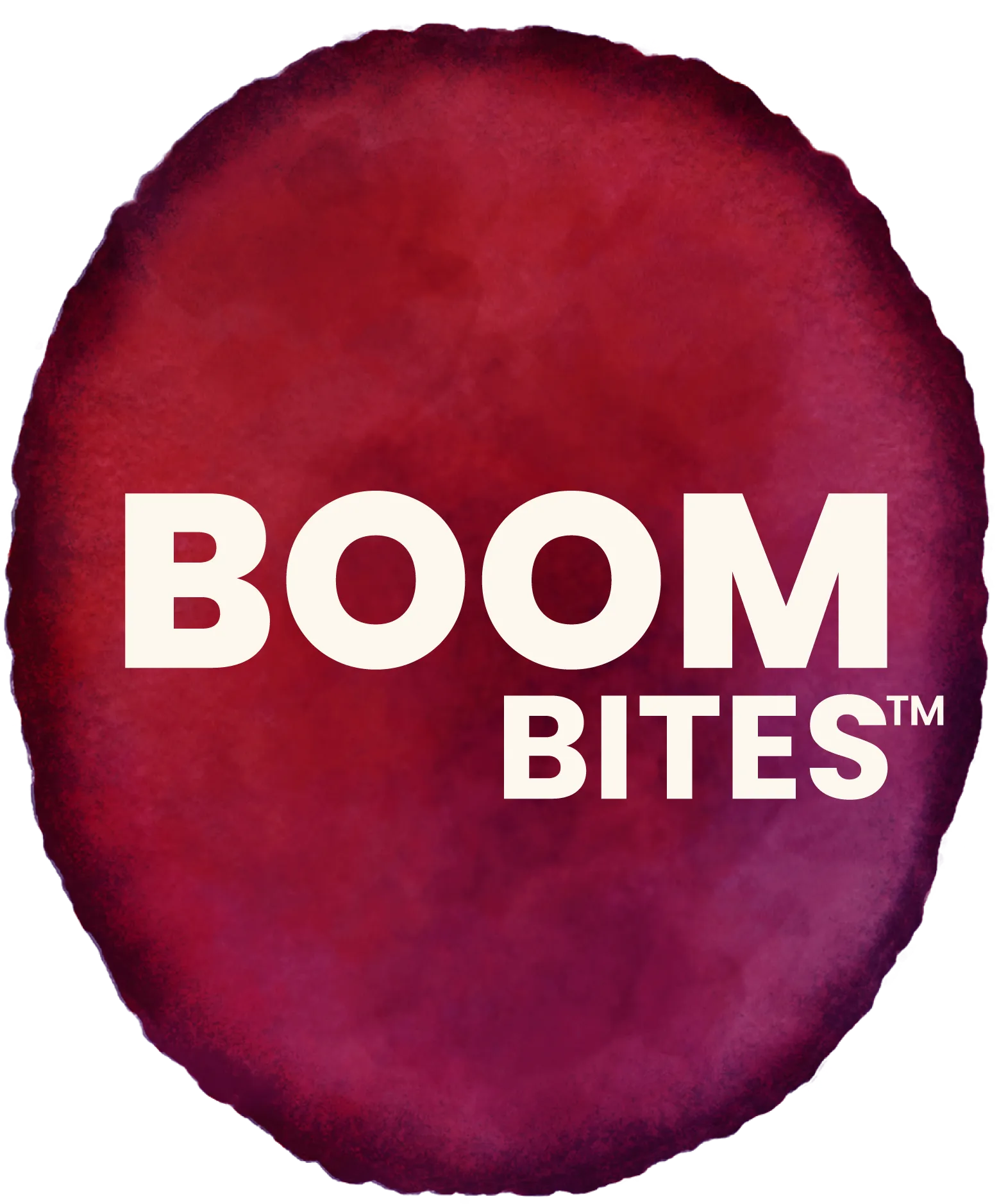 BB_Main_Logo_TM_L_RGB