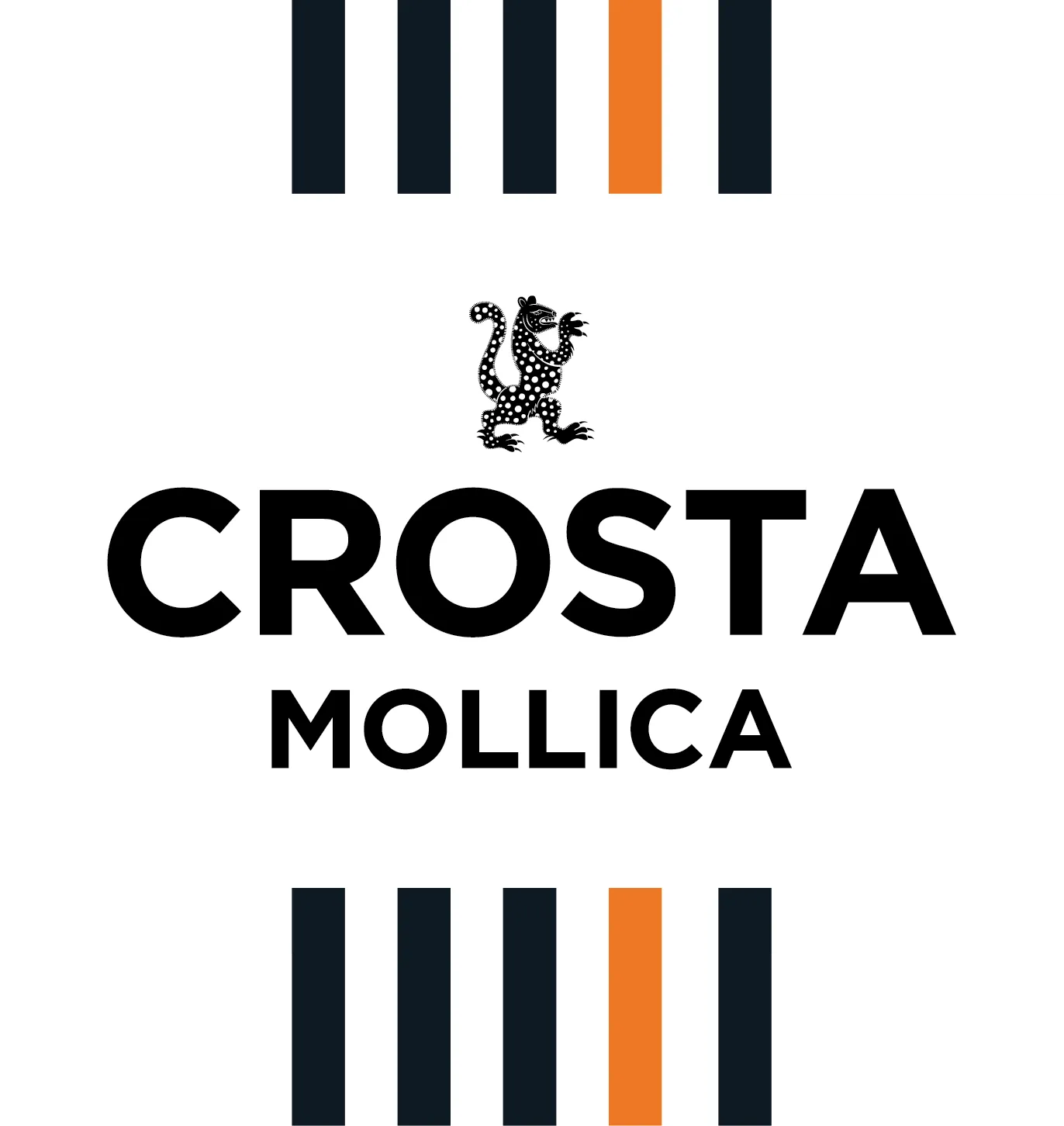 CM PRIMARY LOGO_with stripe (1)