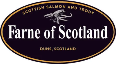 Farne-Salmon