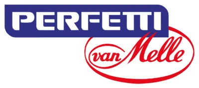 perfetti_logo_png