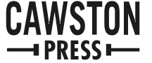 CAWSTON_press