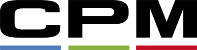 CPM_Logo_Primary_Black
