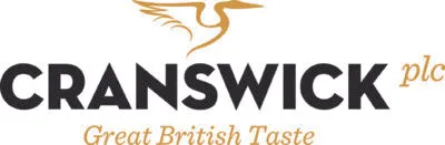 Cranswick_23