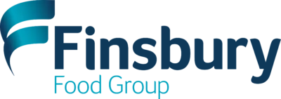 Finsbury-food-group_23