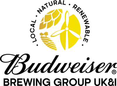 BBG Logo Gold_Black