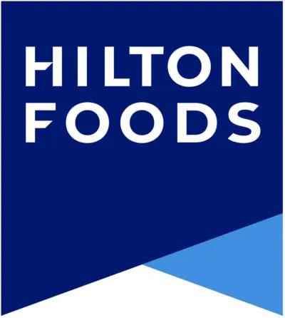 HILTON-FOODS-Logo_rgbHR_23