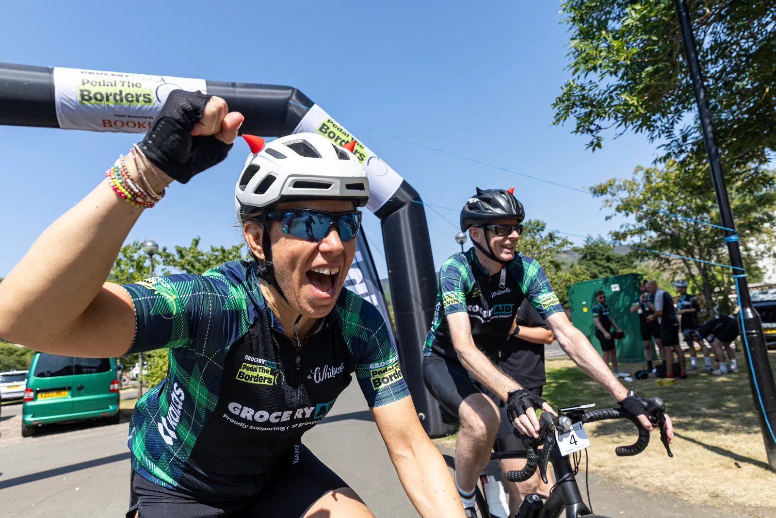 GA_PedaltheBorders2026_D3-271