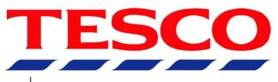 Tesco logo_23