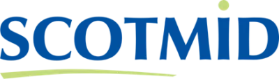 Scotmid-Co-Operative