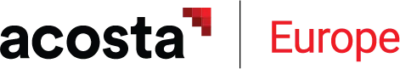 Acosta_Europe