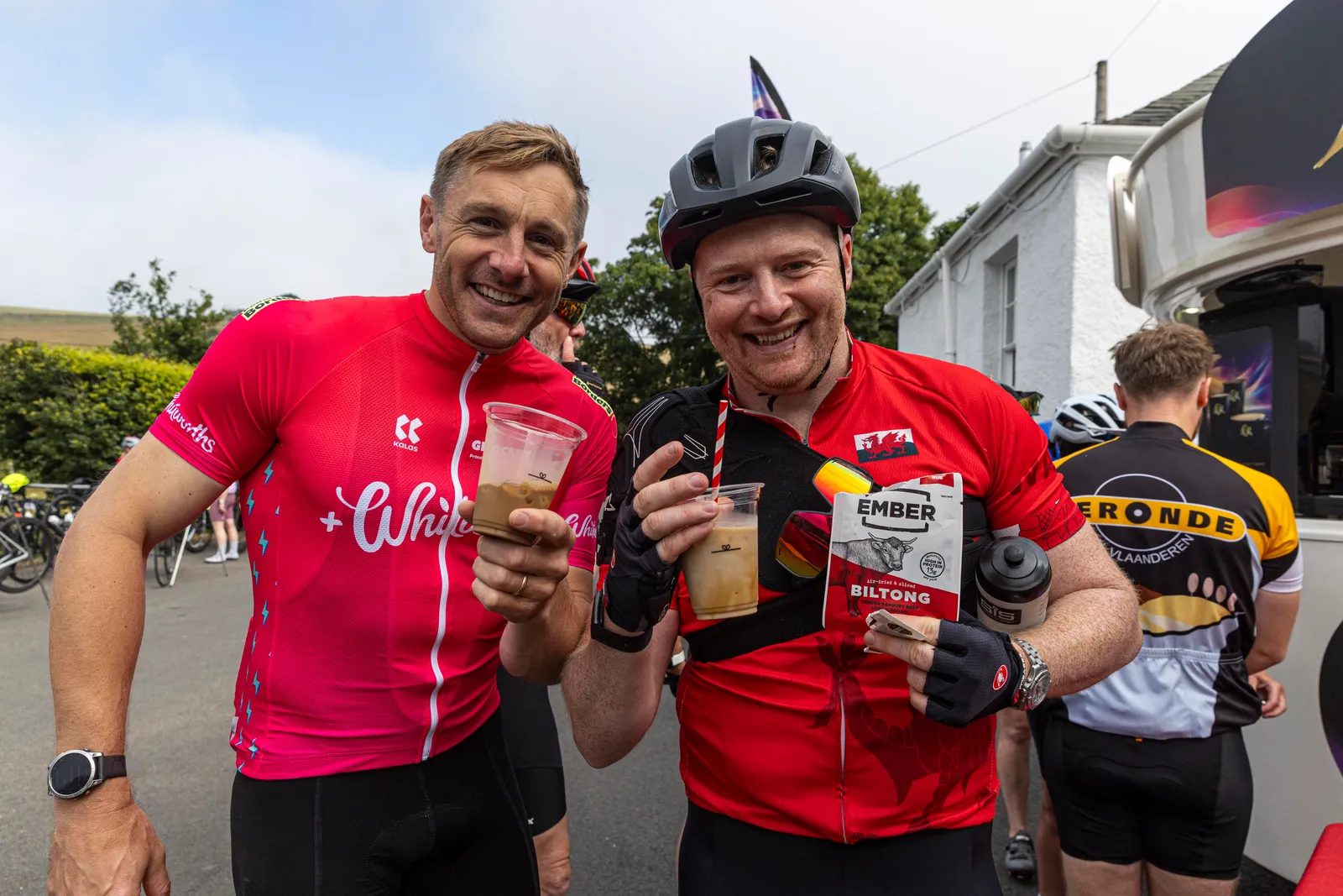 GA_PedaltheBorders2026-484