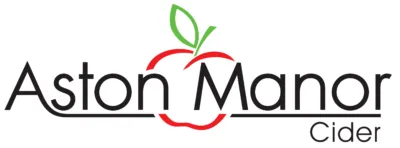 Aston manor