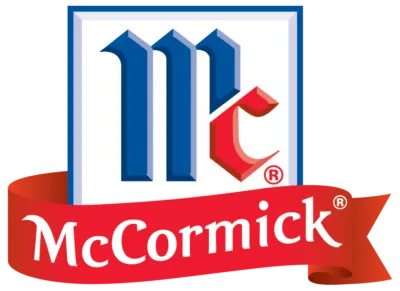 McCormick_logo_23