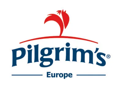 Pilgrims-Europe