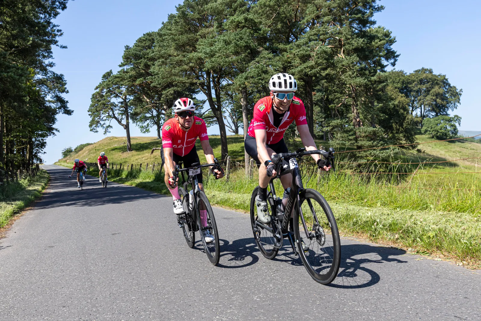 GA_PedaltheBorders2026-101