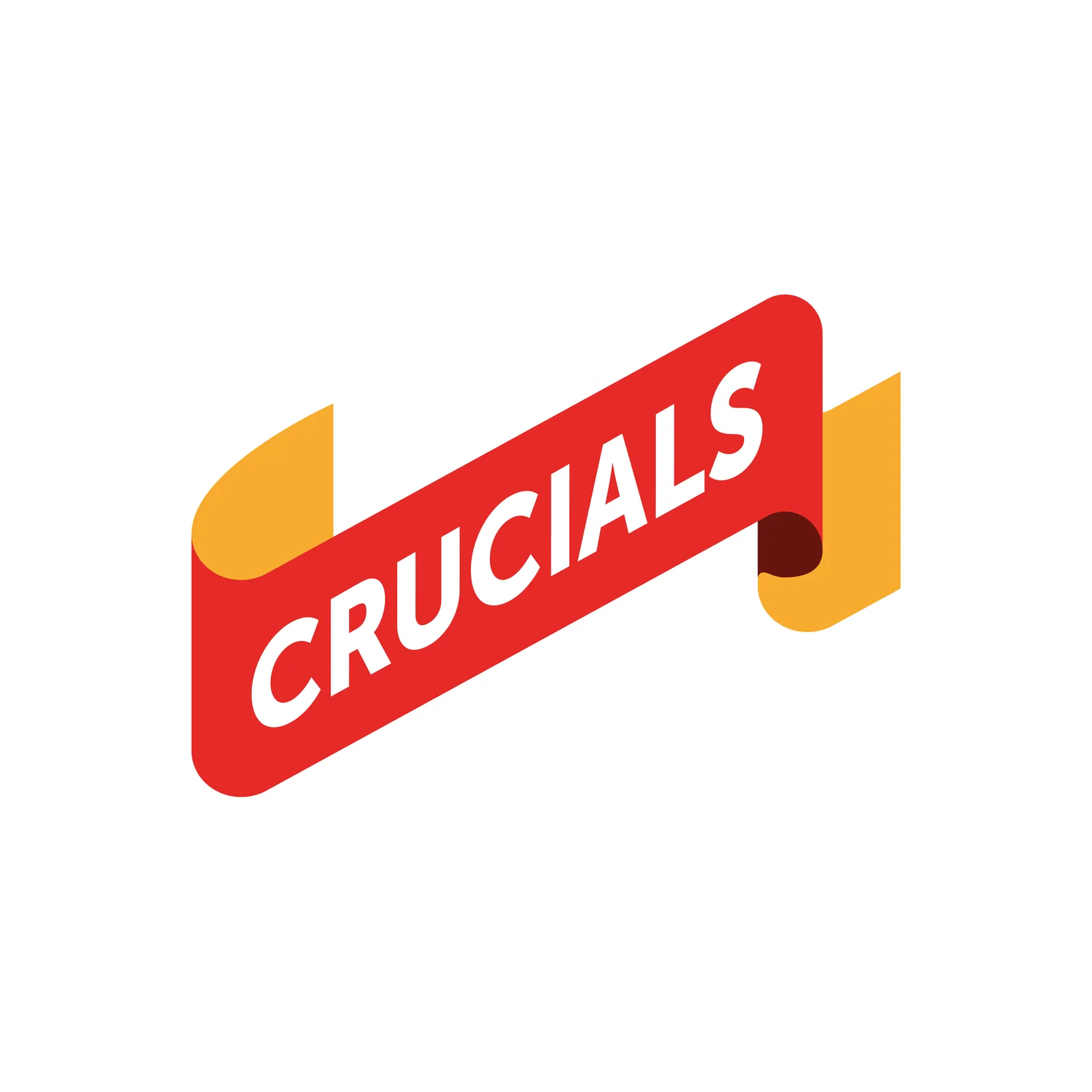 CRUCIALS MASTER LOGO RGB 2 (1)