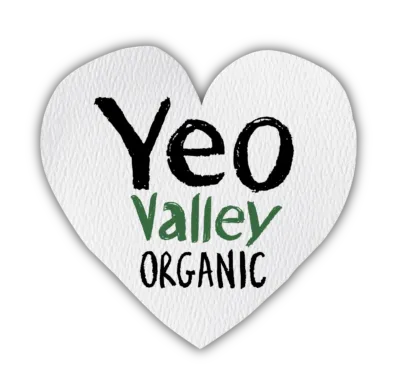 Yeo_Valley_Organic_logo
