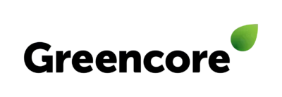 Greencore_logo_RGB