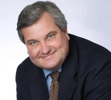 Mark Price 670px