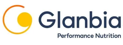 Glanbia