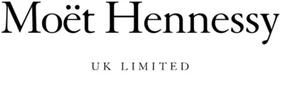 MH_logo_black_no_background-3
