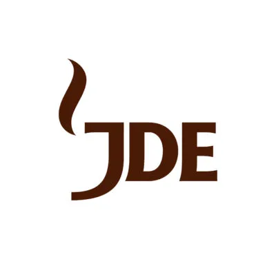 JDE_CORP_MARK_POS_RGB
