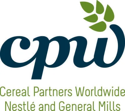 cereal-partners-uk_23