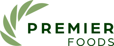 Premier-Foods