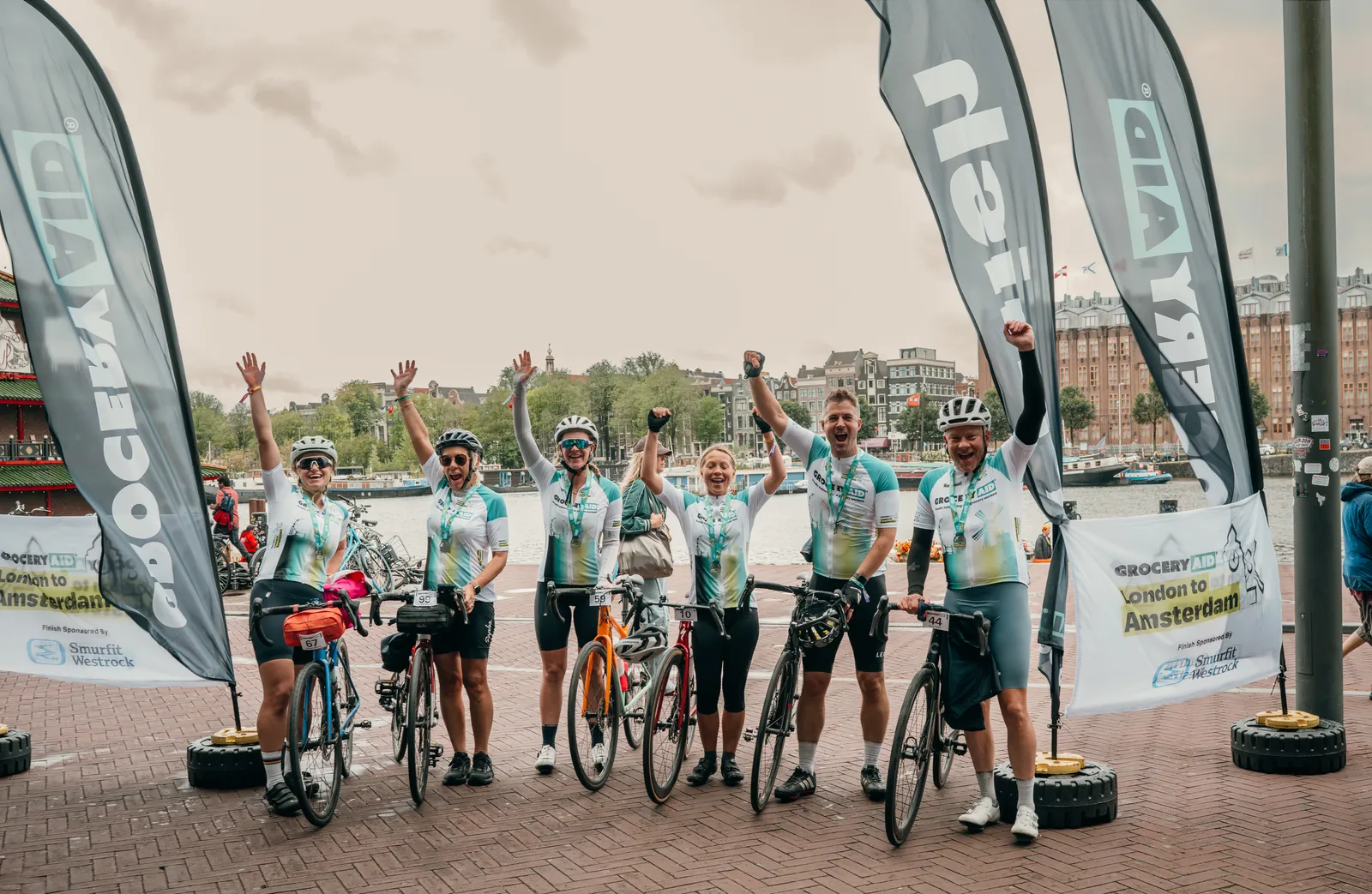 GroceryAid - Amsterdam2026 - unmaskphotography-0945