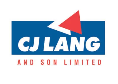 CJ_Lang