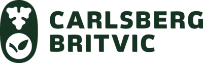 Carlsberg-Britvic