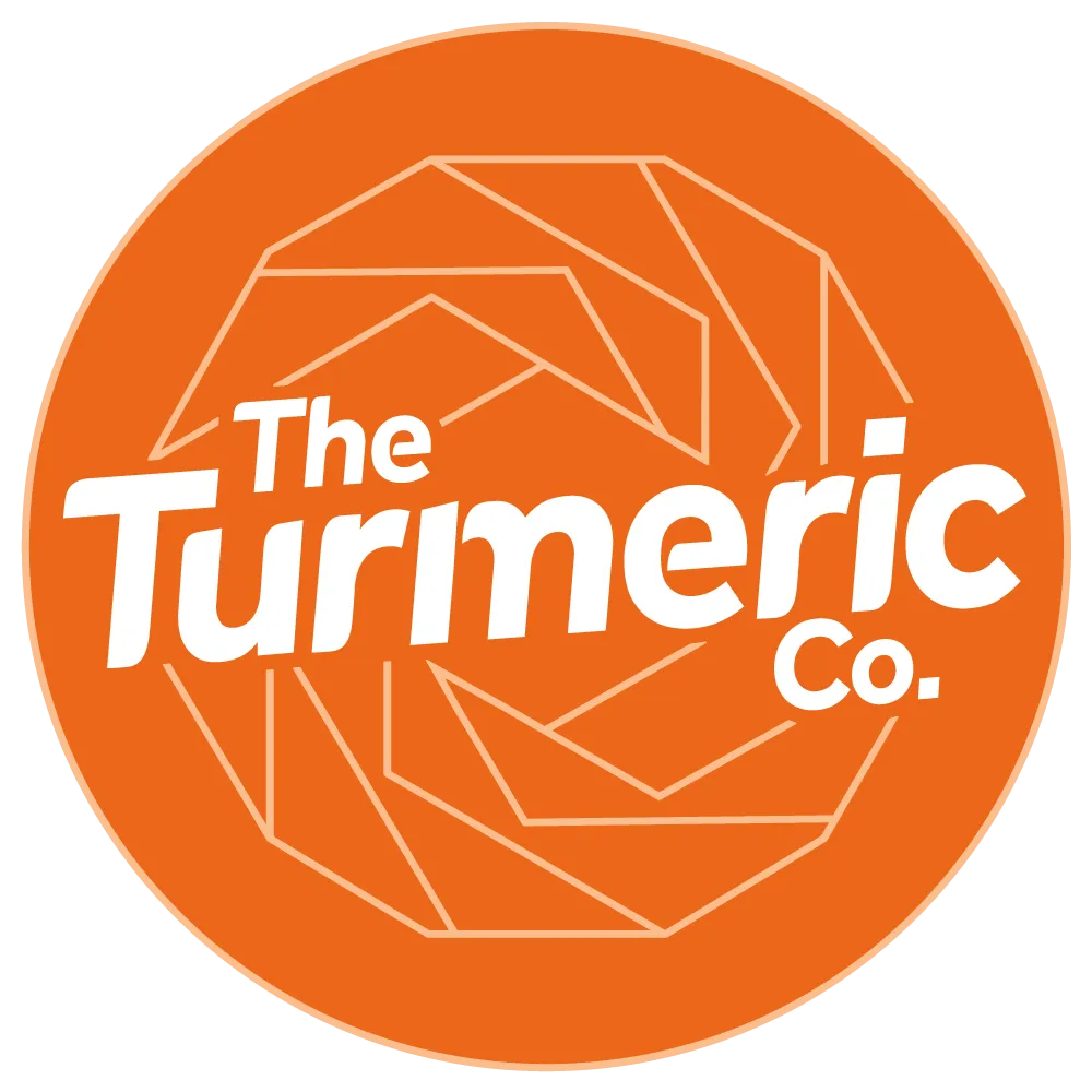 The-Turmeric-Co-Master-Logo-Keyline-RBG (19)