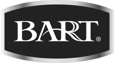 The-Bart-Ingredients